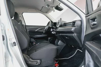 2026 Suzuki Swift GL l AED 704 Monthly | GCC | Free Courtesy Car Included | 3 Months Warranty-19
