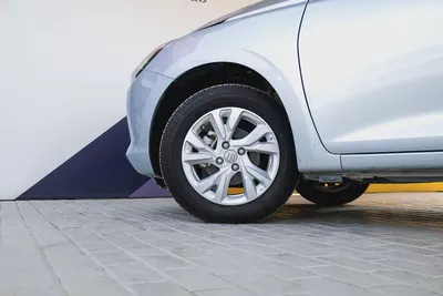 2026 Suzuki Swift GL l AED 704 Monthly | GCC | Free Courtesy Car Included | 3 Months Warranty-6