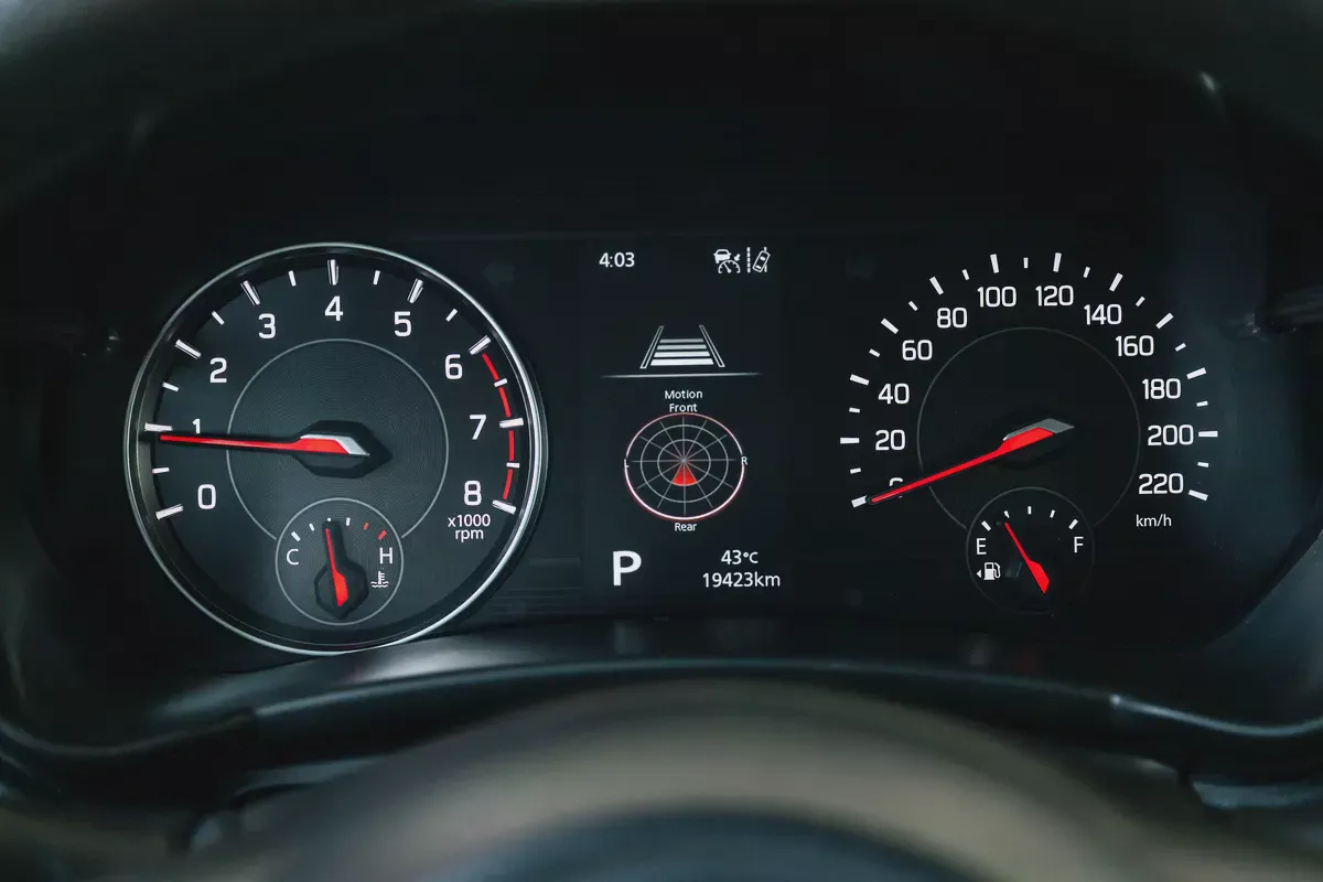 2026 Suzuki Swift GL l AED 704 Monthly | GCC | Free Courtesy Car Included | 3 Months Warranty-12-12