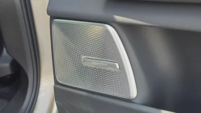 Polestar 3 (Gold)-14
