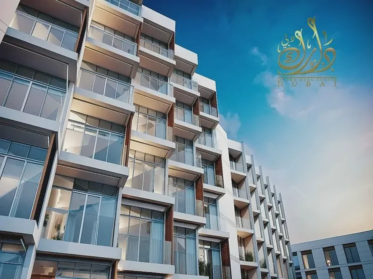 5 YRS POST HANDOVER, ALMOST READY_REAL PRICE-3-3