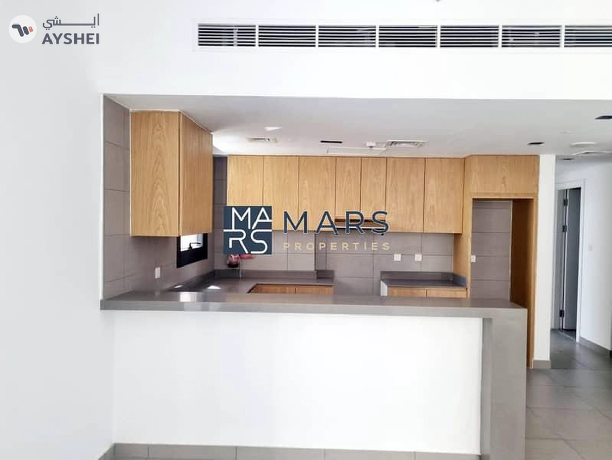 1bhk for sale | ready to move | Mamsha