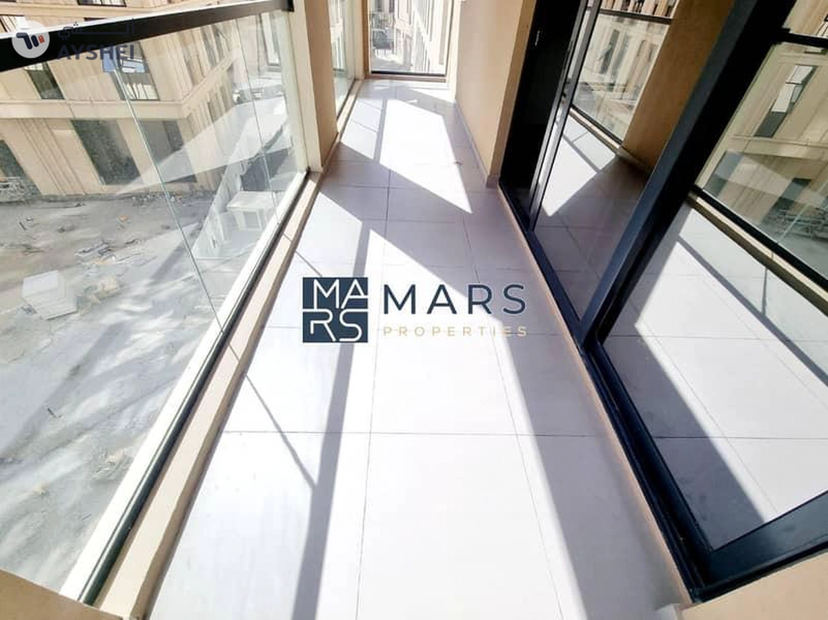 1bhk for sale | ready to move | Mamsha