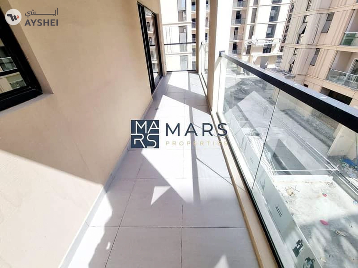 1bhk for sale | ready to move | Mamsha