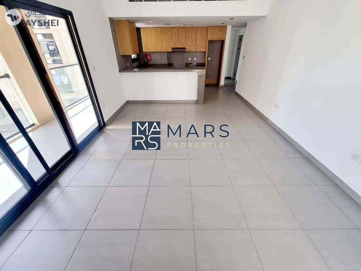 1bhk for sale | ready to move | Mamsha