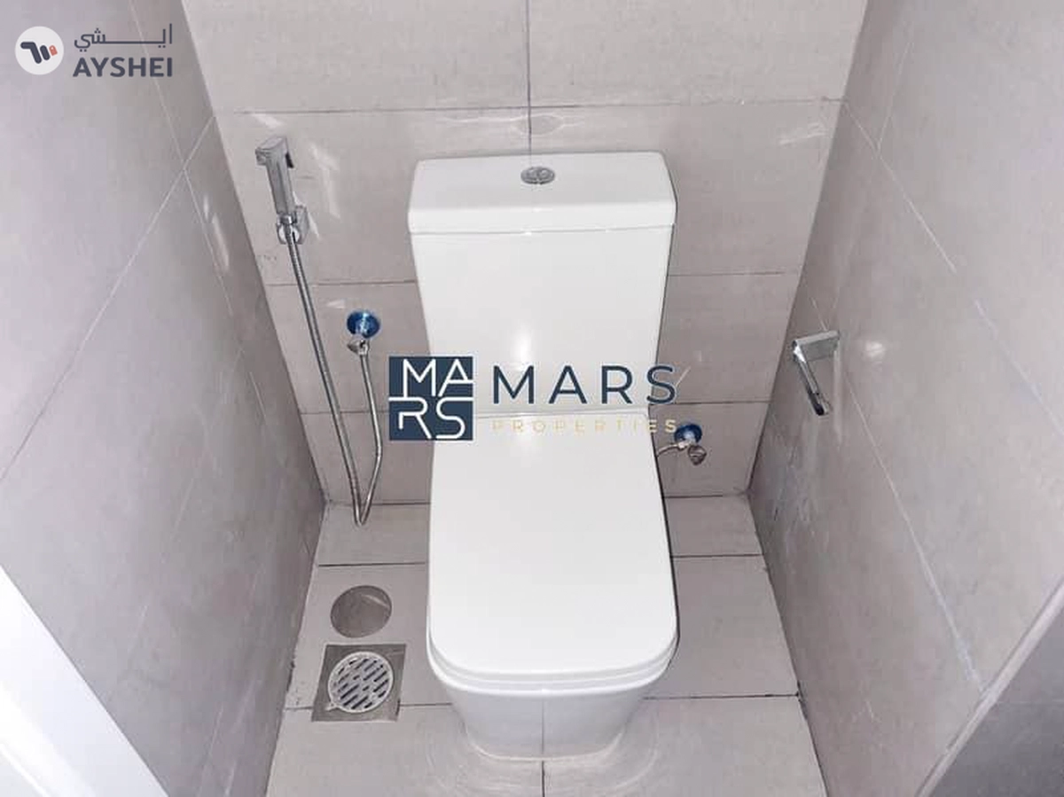 1bhk for sale | ready to move | Mamsha