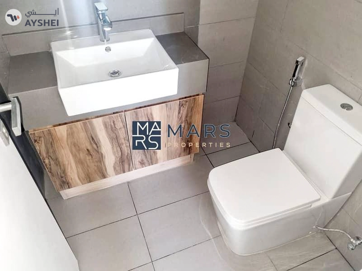 1bhk for sale | ready to move | Mamsha