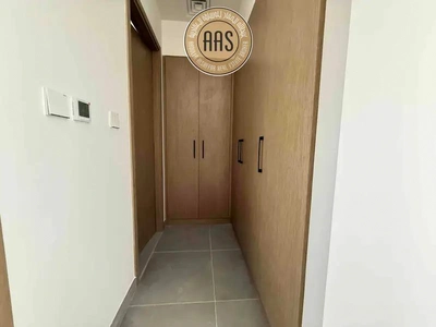 Brand New Ready To Move 3Bed Townhouse Villa For Rent in Villanova-6