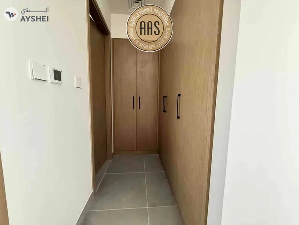 Brand New Ready To Move 3Bed Townhouse Villa For Rent in Villanova