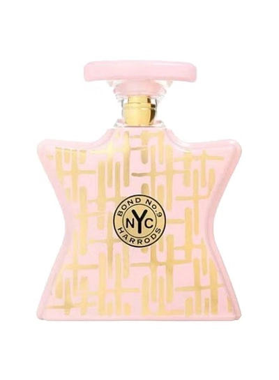 Bond No.9 New York Harrods Rose Women EDP 50 ml-0