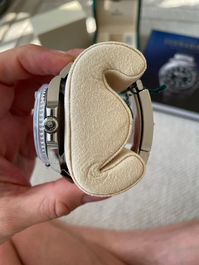 Rolex submariner-2