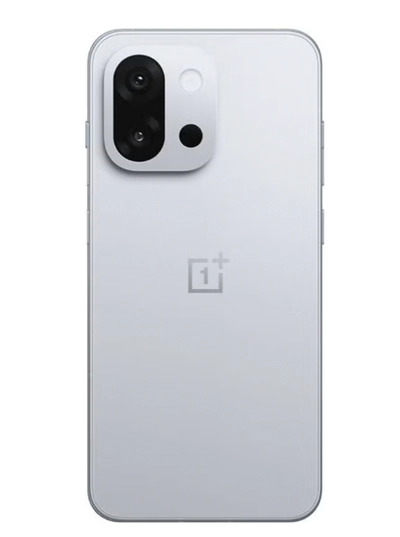 OnePlus 13s Dual SIM Green Silk with AI 12GB RAM 512GB 5G - Indian Version-1