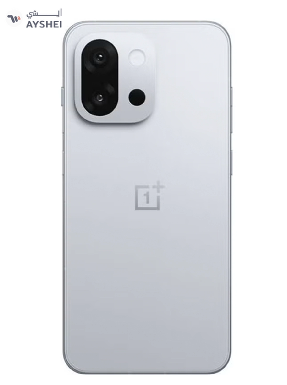 OnePlus 13s Dual SIM Green Silk with AI 12GB RAM 512GB 5G - Indian Version-1-1