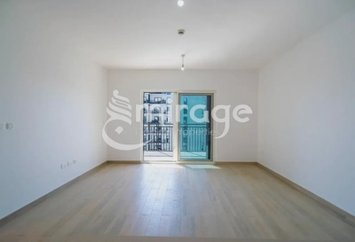 APARTMENT FOR RENT IN WATERS EDGE, YAS ISLAND-10