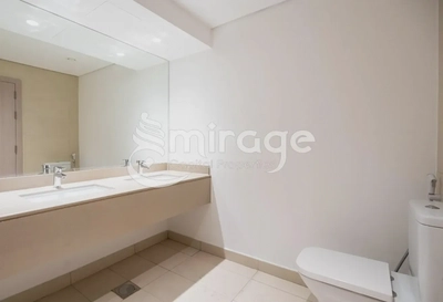 APARTMENT FOR RENT IN WATERS EDGE, YAS ISLAND-2