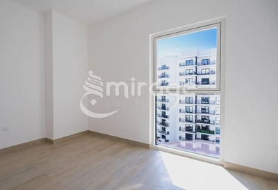 APARTMENT FOR RENT IN WATERS EDGE, YAS ISLAND-6