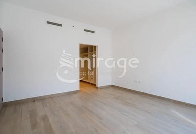 APARTMENT FOR RENT IN WATERS EDGE, YAS ISLAND-7
