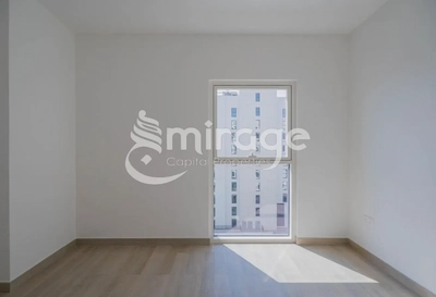 APARTMENT FOR RENT IN WATERS EDGE, YAS ISLAND-8