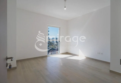 APARTMENT FOR RENT IN WATERS EDGE, YAS ISLAND-9