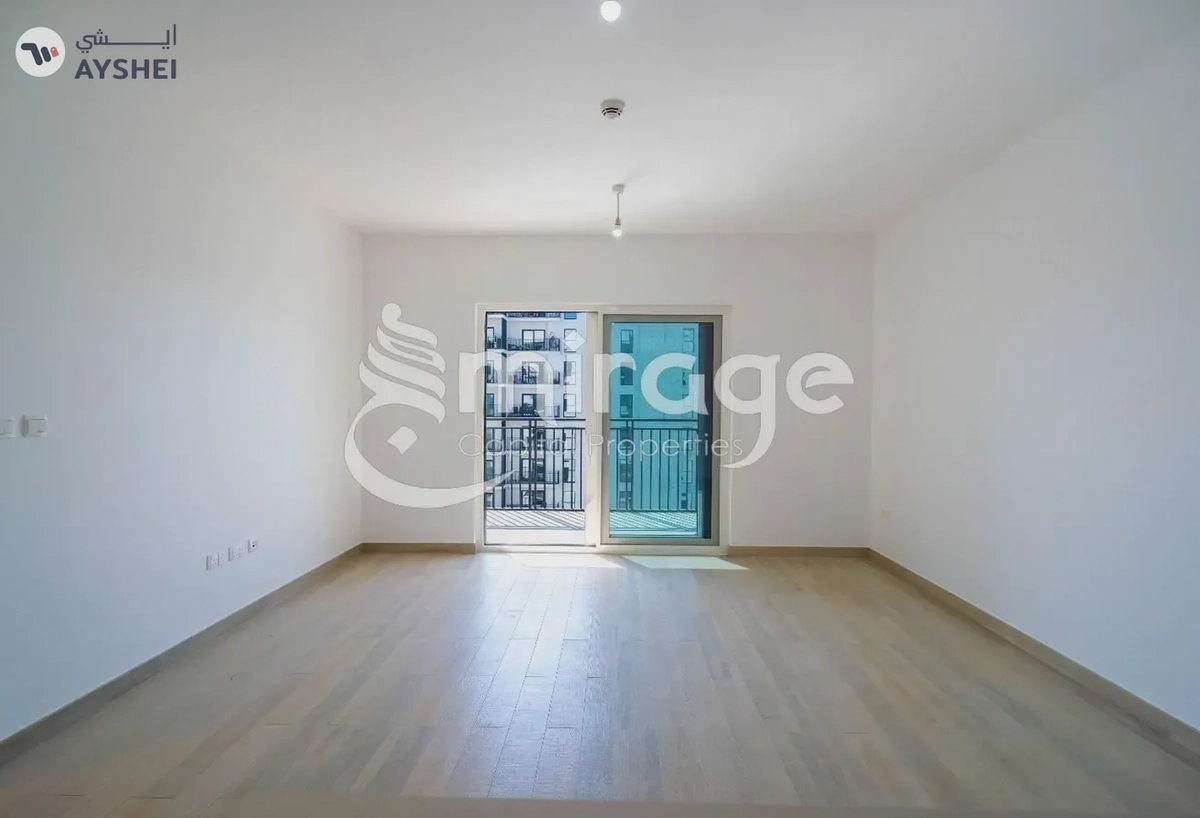 APARTMENT FOR RENT IN WATERS EDGE, YAS ISLAND-10-10