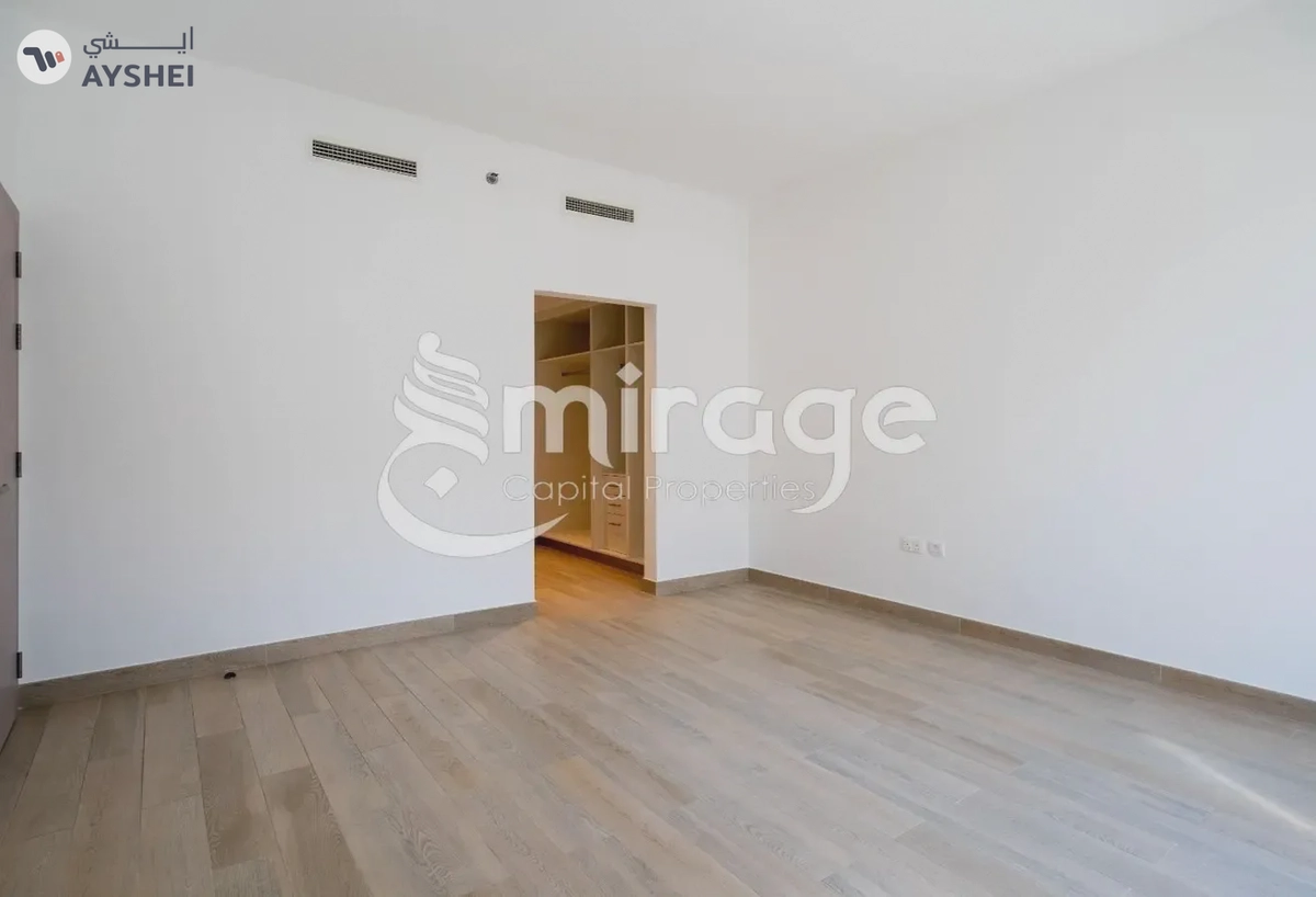 APARTMENT FOR RENT IN WATERS EDGE, YAS ISLAND-7-7