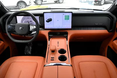 Rox Adamas First-Class 2026 GCC Specs - خليجي ضمان الوكيل-12