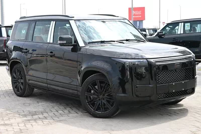 Rox Adamas First-Class 2026 GCC Specs - خليجي ضمان الوكيل-8