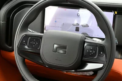 Rox Adamas First-Class 2026 GCC Specs - خليجي ضمان الوكيل-10