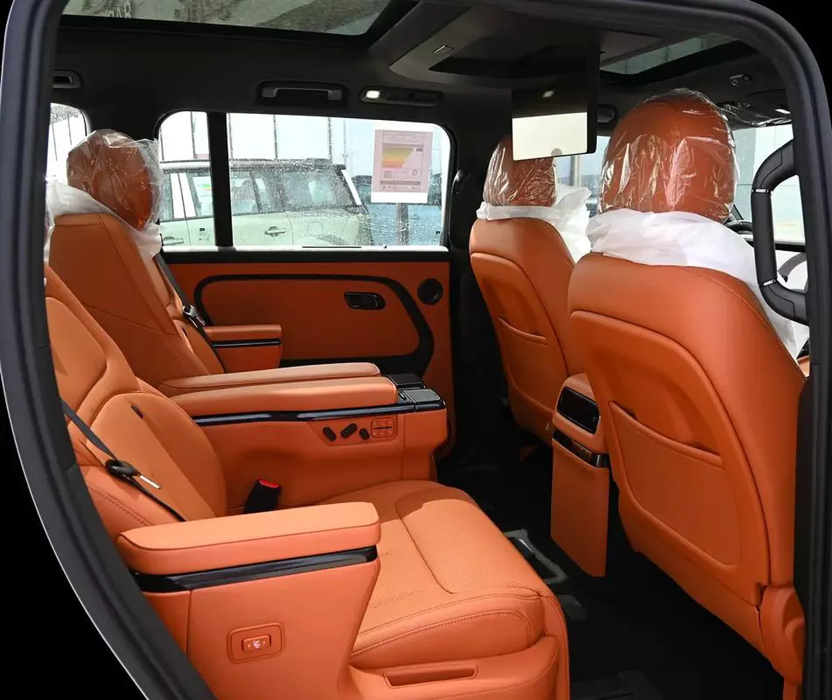 Rox Adamas First-Class 2026 GCC Specs - خليجي ضمان الوكيل-4-4