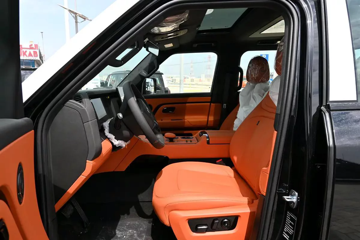 Rox Adamas First-Class 2026 GCC Specs - خليجي ضمان الوكيل-16-16