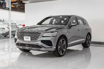 GCC | 2.5L | PREMIUM | AED 4833 PM WARRANTY-0