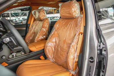 GCC | 2.5L | PREMIUM | AED 4833 PM WARRANTY-15