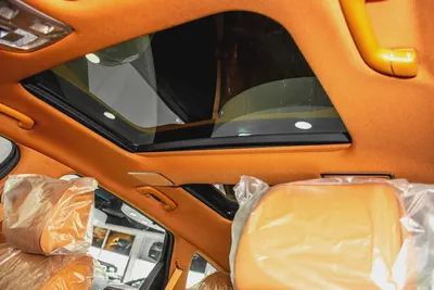 GCC | 2.5L | PREMIUM | AED 4833 PM WARRANTY-17