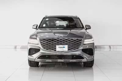GCC | 2.5L | PREMIUM | AED 4833 PM WARRANTY-1