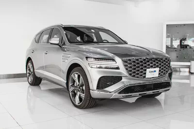 GCC | 2.5L | PREMIUM | AED 4833 PM WARRANTY-2
