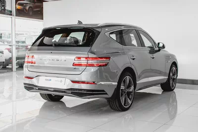 GCC | 2.5L | PREMIUM | AED 4833 PM WARRANTY-3