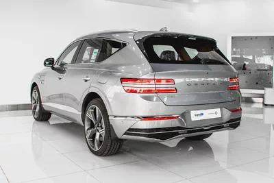GCC | 2.5L | PREMIUM | AED 4833 PM WARRANTY-5