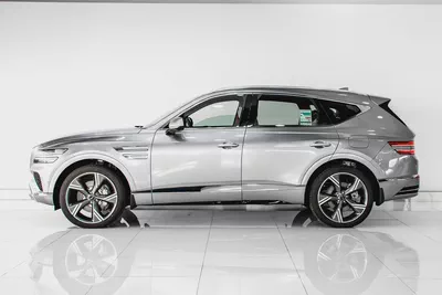 GCC | 2.5L | PREMIUM | AED 4833 PM WARRANTY-6
