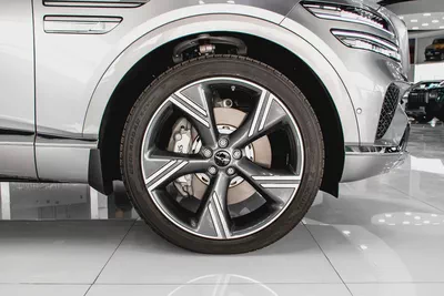 GCC | 2.5L | PREMIUM | AED 4833 PM WARRANTY-7