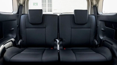 Toyota Fortuner TOYTA FORTUNER 2.8 DIESEL FULL PTION AT 4X4-4