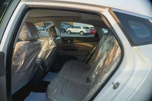 Kia Optima 2016 EX Panoramic Sunroof!