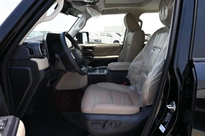 Toyota Prado PRADO 2.8L DEISEL GCC-9