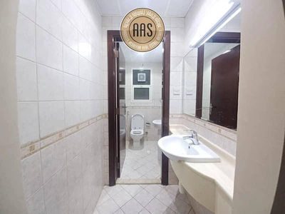 Near to mulla plaza 2bhk with all amenities-9