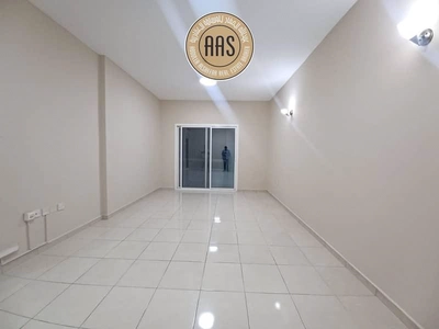 Near to mulla plaza 2bhk with all amenities-0