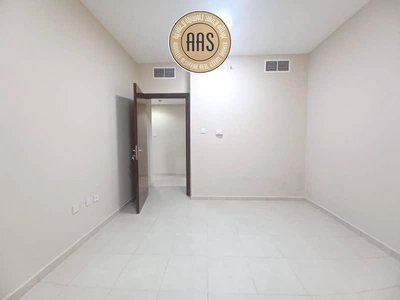 Near to mulla plaza 2bhk with all amenities-1