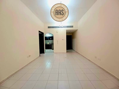 Near to mulla plaza 2bhk with all amenities-2