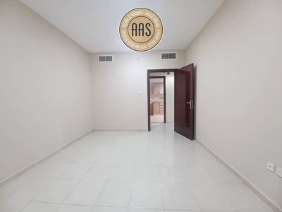 Near to mulla plaza 2bhk with all amenities-3