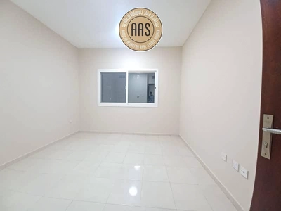 Near to mulla plaza 2bhk with all amenities-4