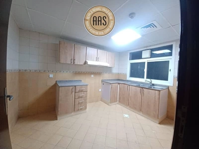 Near to mulla plaza 2bhk with all amenities-5