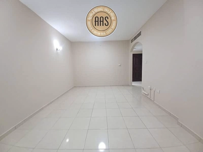 Near to mulla plaza 2bhk with all amenities-6